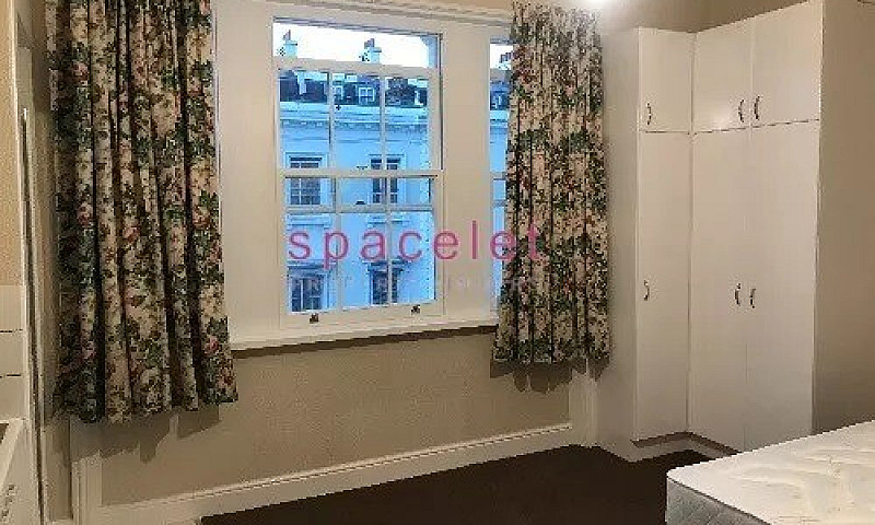 Semi-Studio Flat To ...