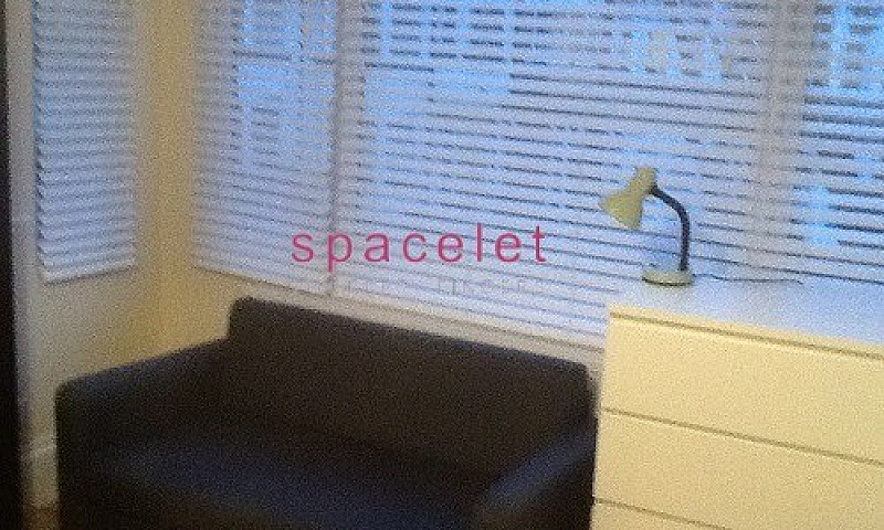 Studio To Rent Welle...