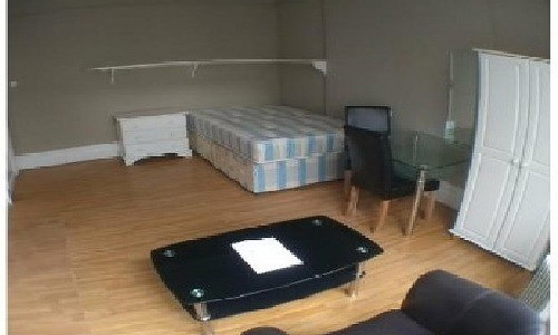 *Move In Quick* Larg...