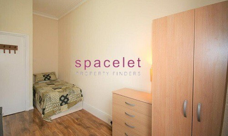 Bedsit To Rent Clanr...