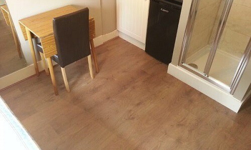 Semi-Studio To Rent ...