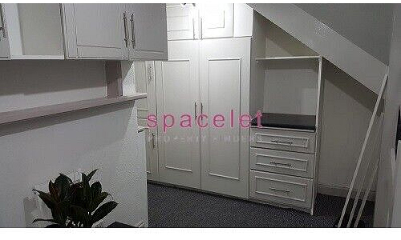 *Move In Quick* Stud...