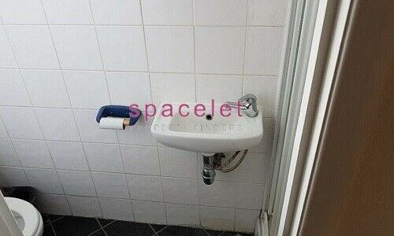 Studio To Rent High ...