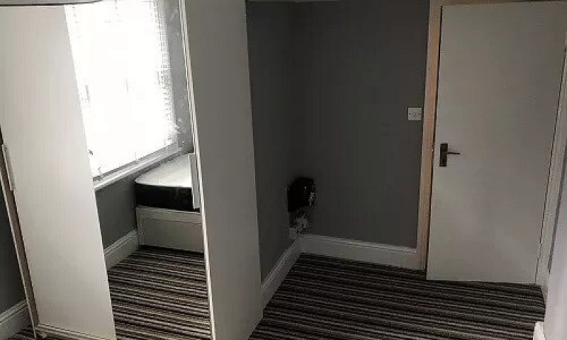 Single Flat To Rent ...
