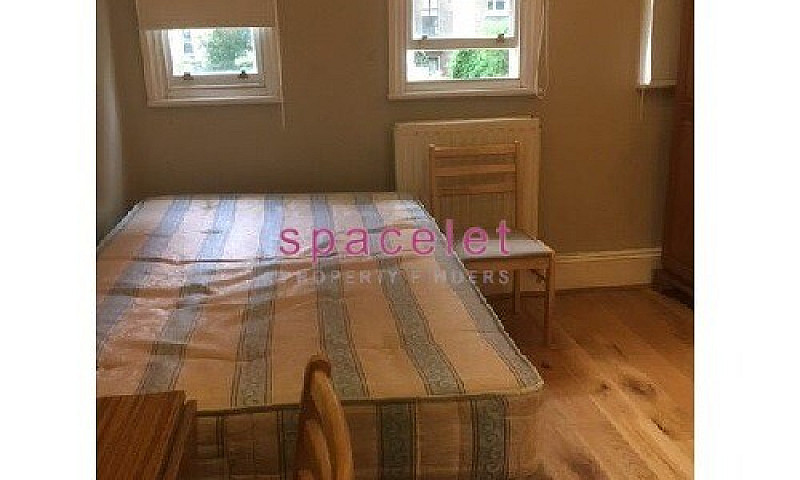 *Move In Quick* Stud...