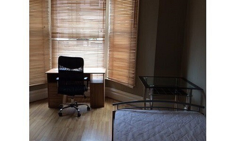 *Move In Quick* Doub...
