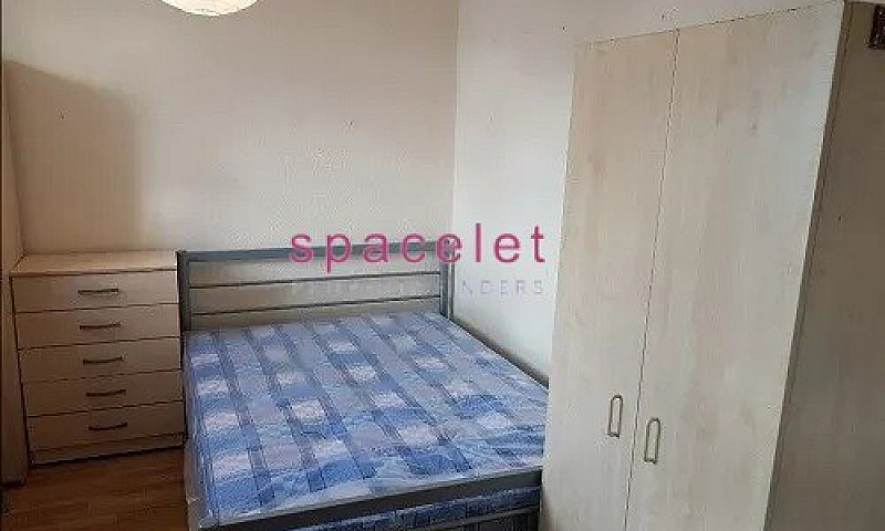 Studio To Rent High ...