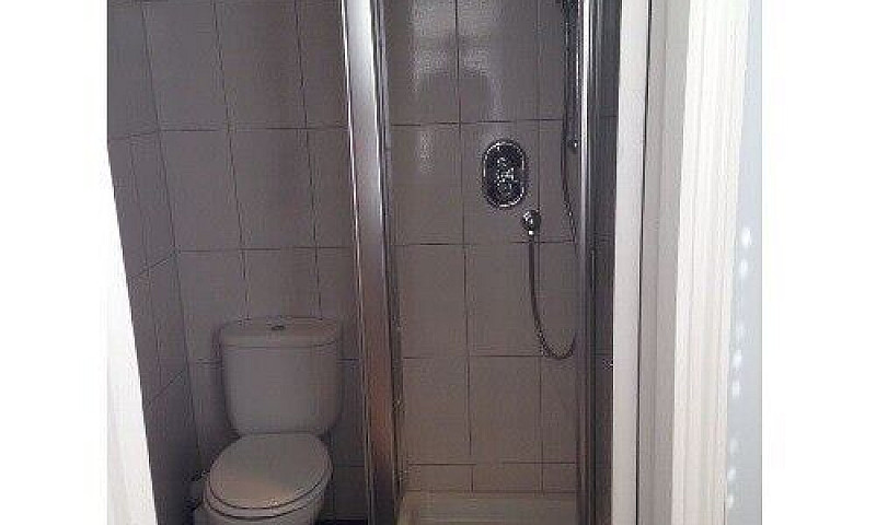 Studio To Rent Stanl...
