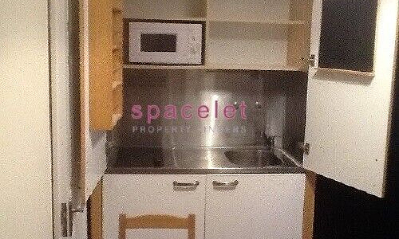 Studio To Rent Welle...