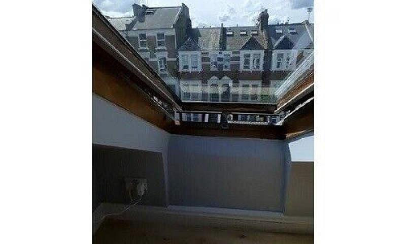 Loft Studio To Rent ...