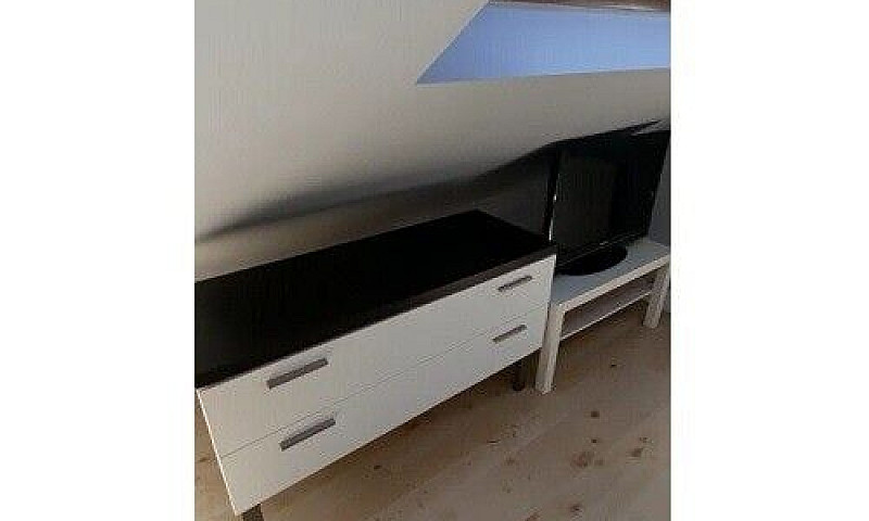 Loft Studio To Rent ...