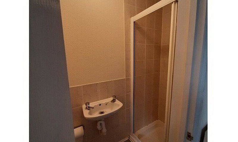 *Move In Quick* En-S...