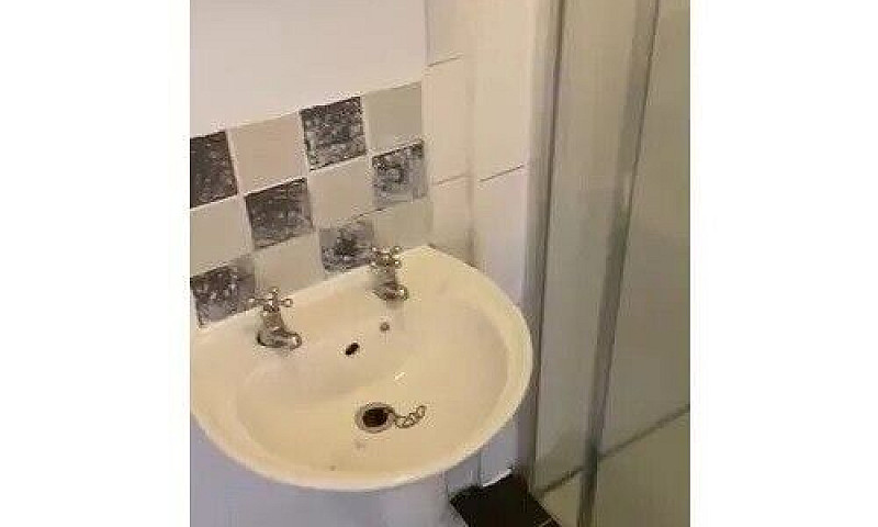 Single Flat To Rent ...