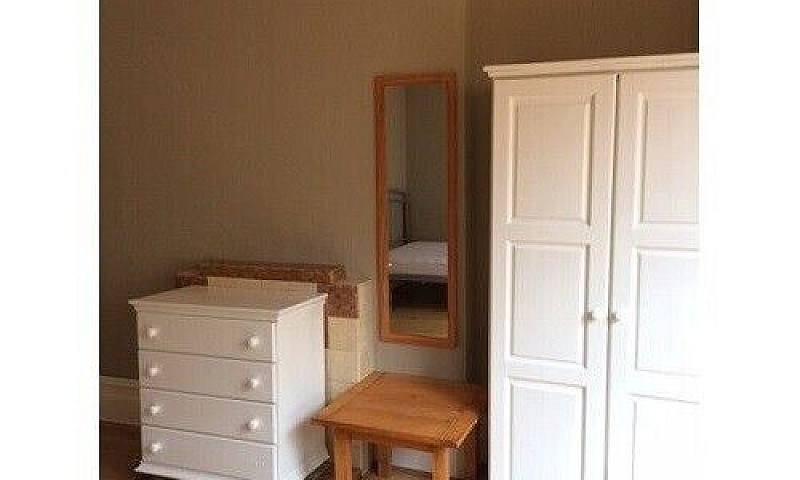 *Move In Quick* Doub...