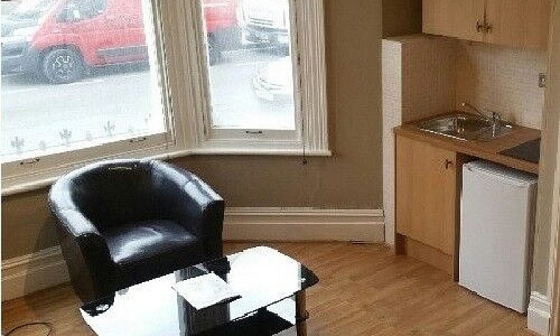 *Move In Quick* Larg...
