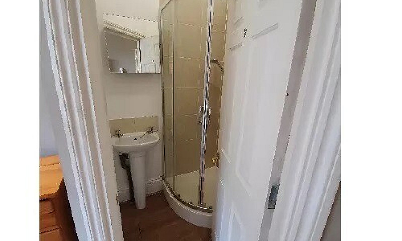 Self-Contained Doubl...
