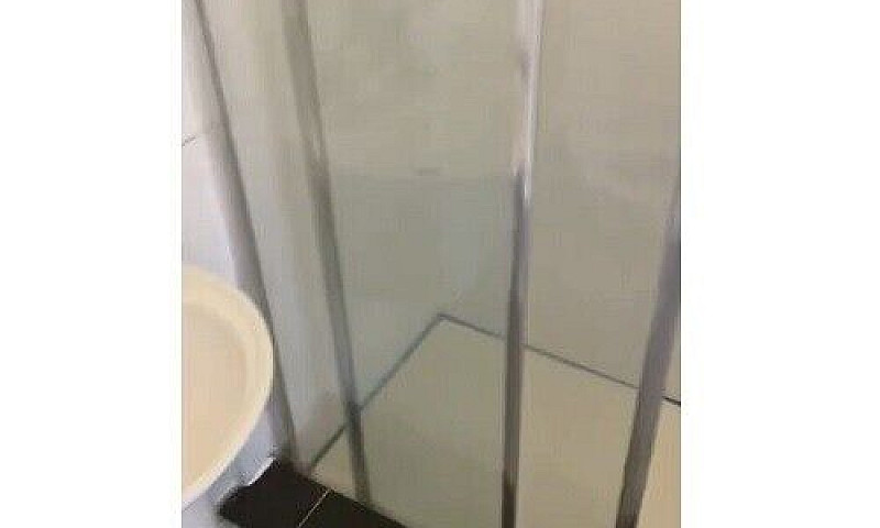 Single Flat To Rent ...