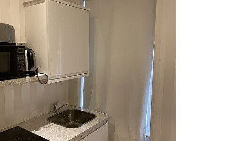 Semi-Studio To Rent ...
