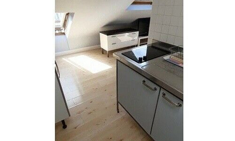 Loft Studio To Rent ...