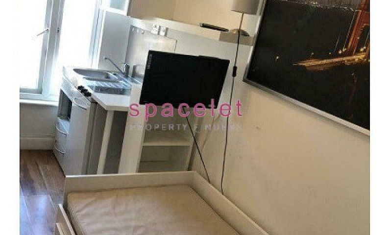 *Move In Quick* Stud...