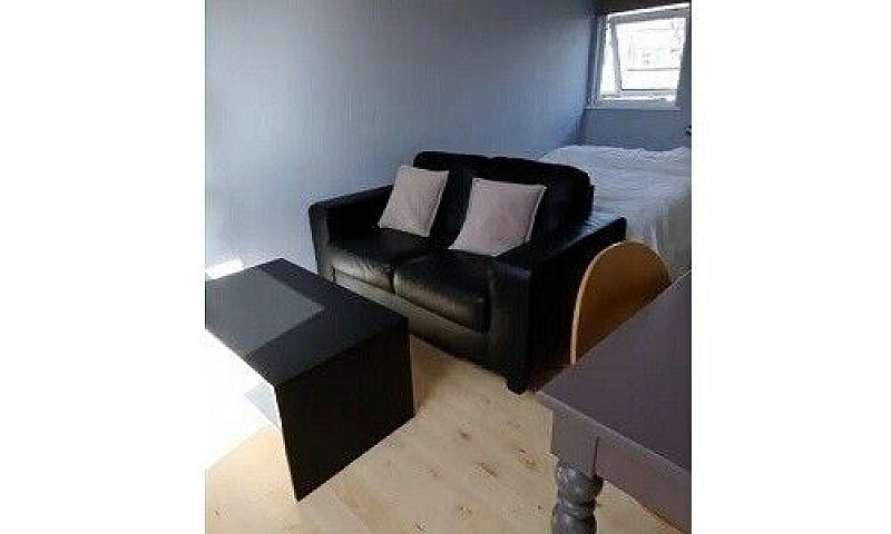 Loft Studio To Rent ...