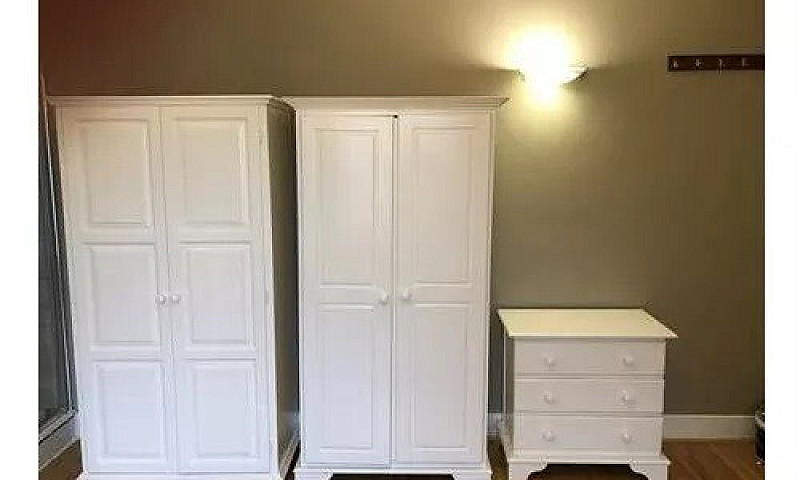 Semi-Studio To Rent ...