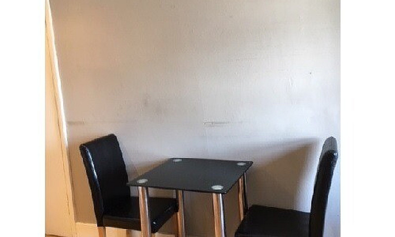 *Move In Quick* Semi...