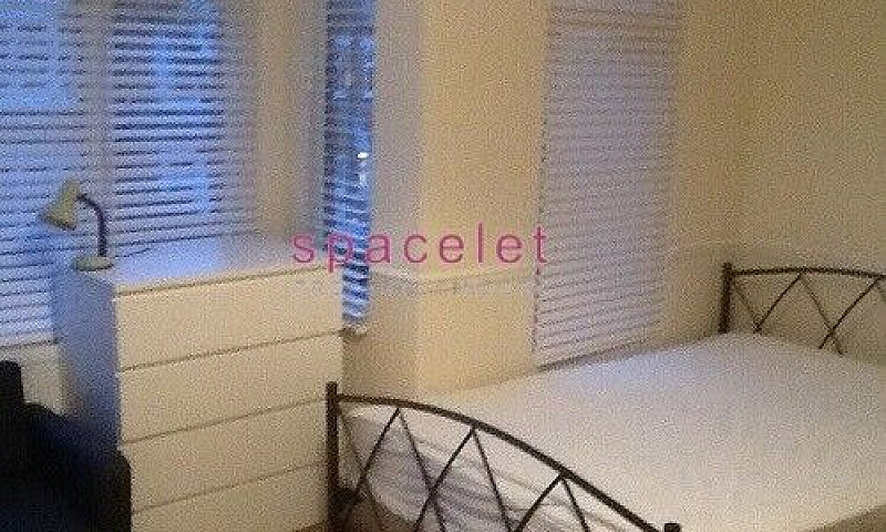 Studio To Rent Welle...
