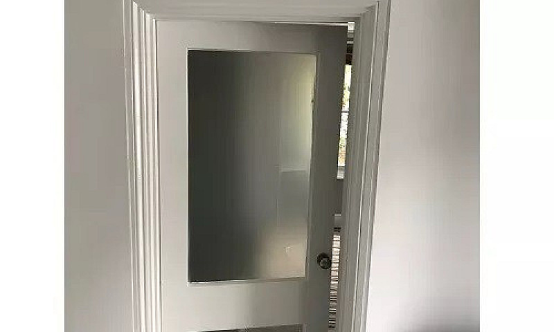 Single Flat To Rent ...