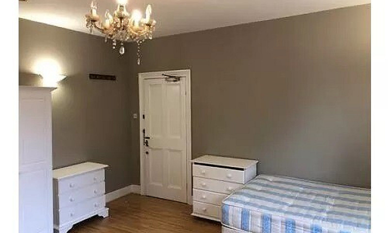 Semi-Studio To Rent ...