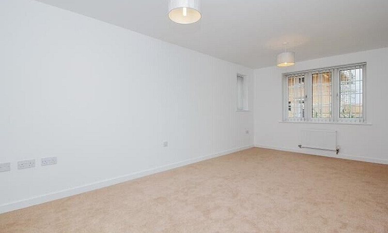 **Ravishing 4 Bedroo...