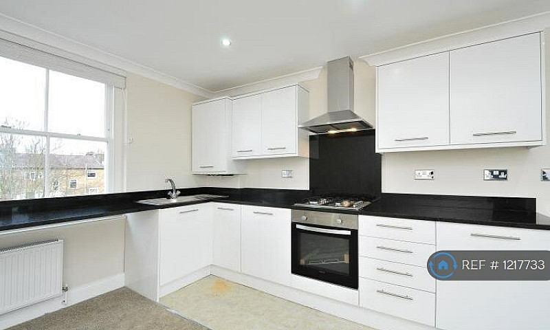 1 Bedroom Flat In D ...