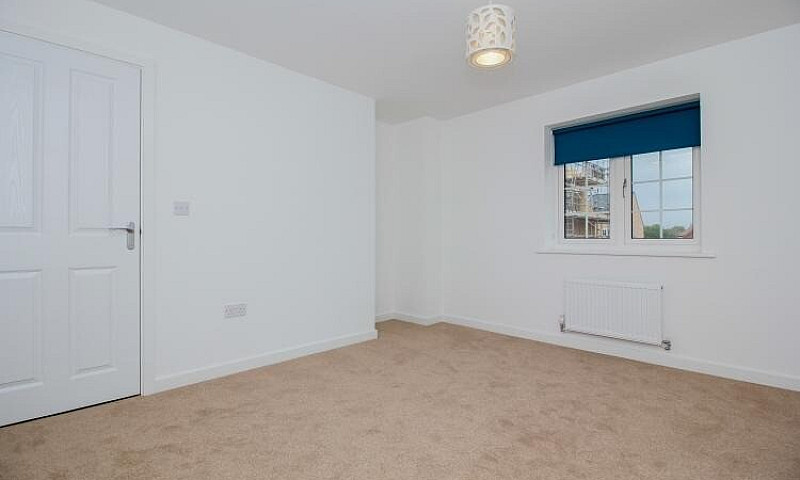 **Ravishing 4 Bedroo...