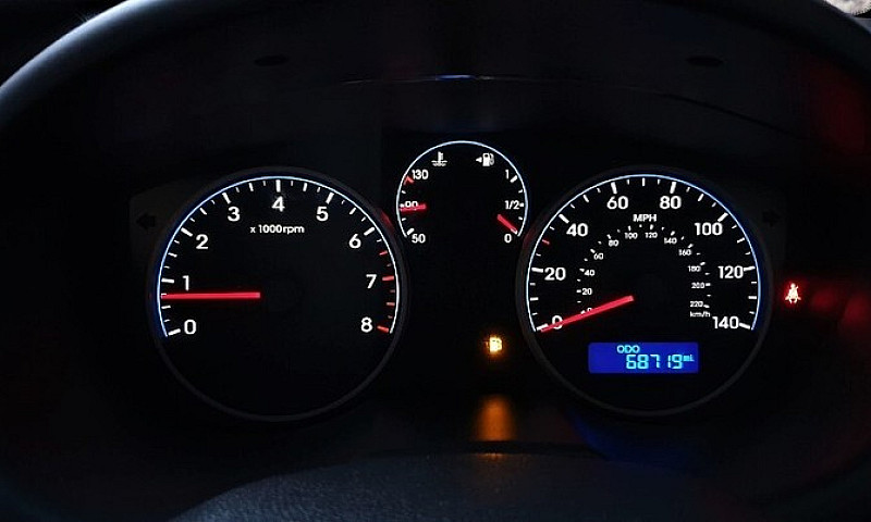 Hyundai I20 Active 1...