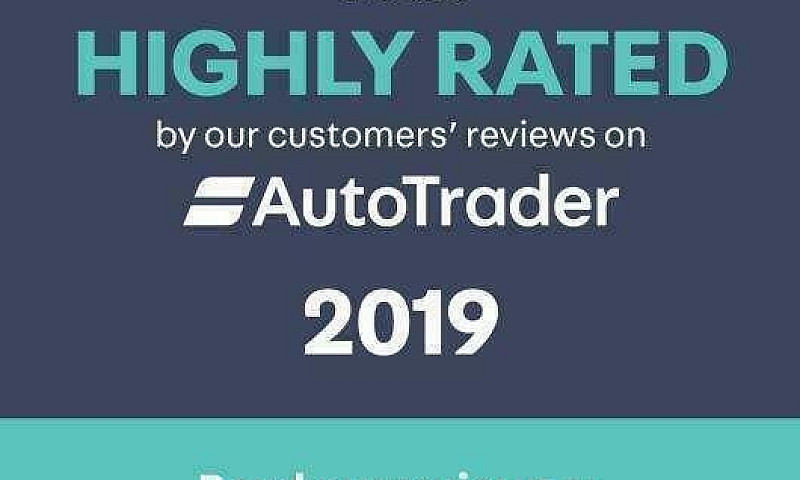 2012 Ford Focus 1.6 ...