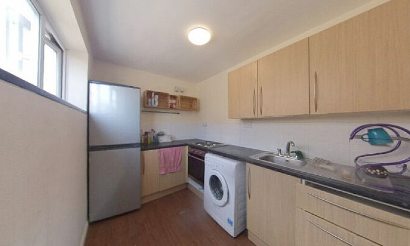 ** Two Bedroom 1St F...