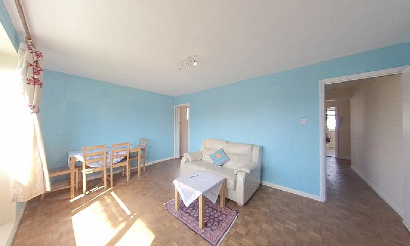 ** Two Bedroom 1St F...