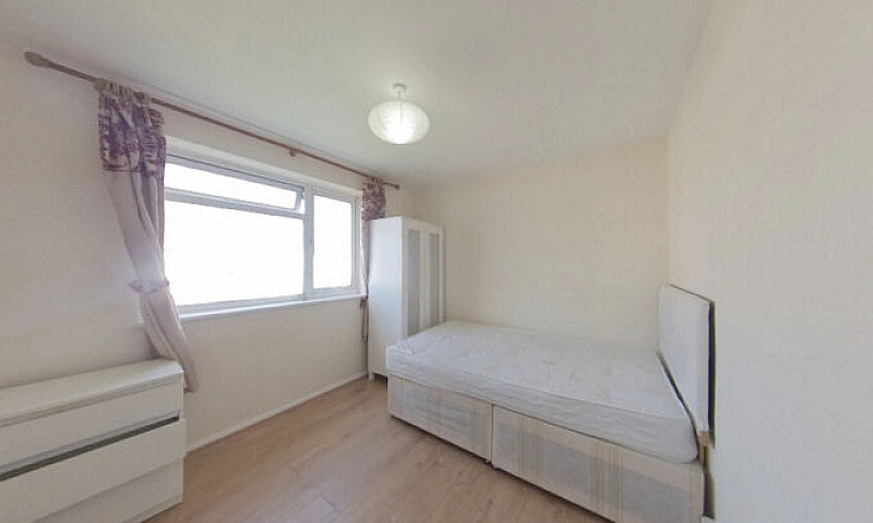 ** Two Bedroom 1St F...