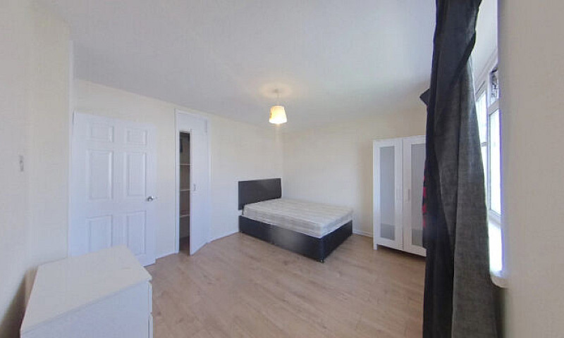 ** Two Bedroom 1St F...