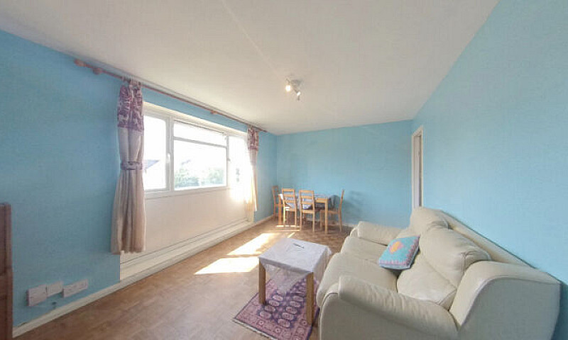 ** Two Bedroom 1St F...