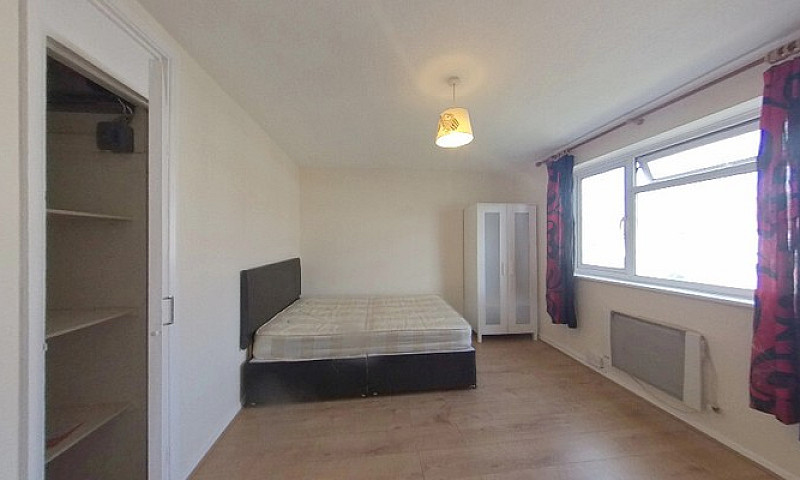** Two Bedroom 1St F...