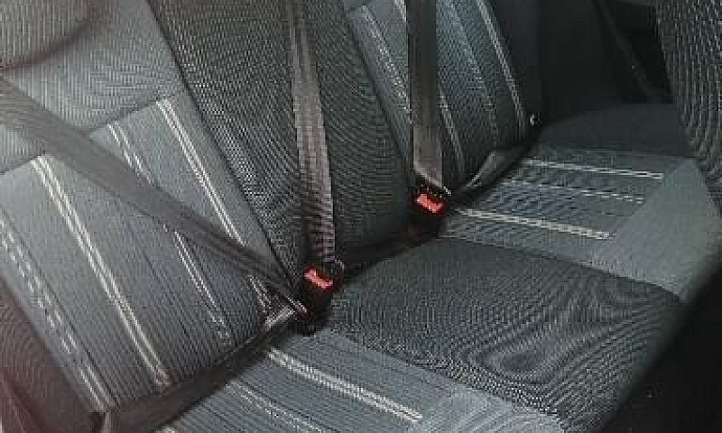 Ford, Fiesta, Hatchb...