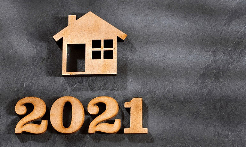 Rooms To Rent In Bir...