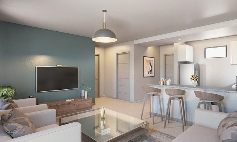 Low Cost Properties ...