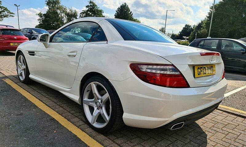 2013 Mercedes-Benz S...