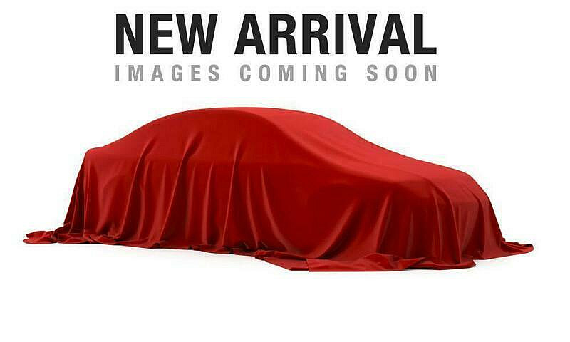 2014 Fiat Panda 1.3 ...