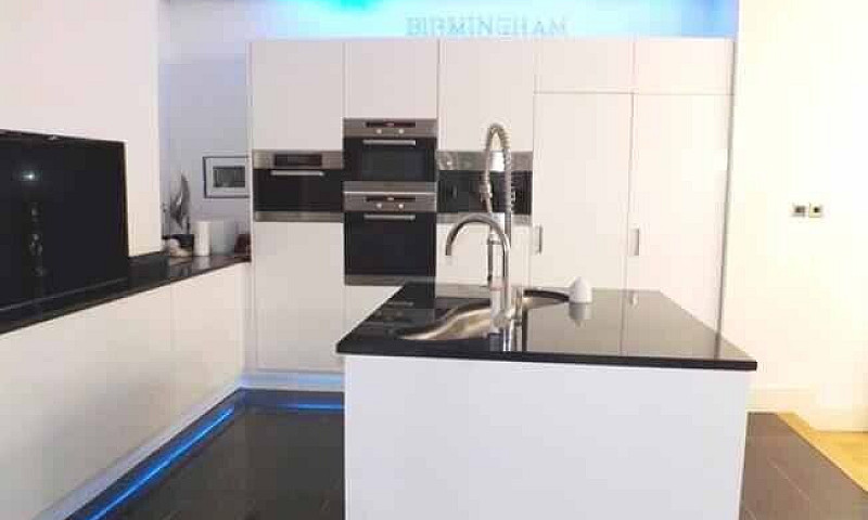 Ensuite Double Room ...
