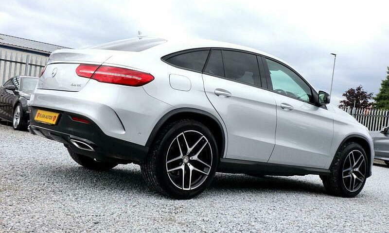 2016 Mercedes-Benz G...