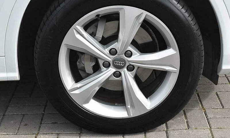 2019 Audi Q5 Diesel ...