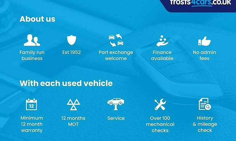 2018 Hyundai Tucson ...